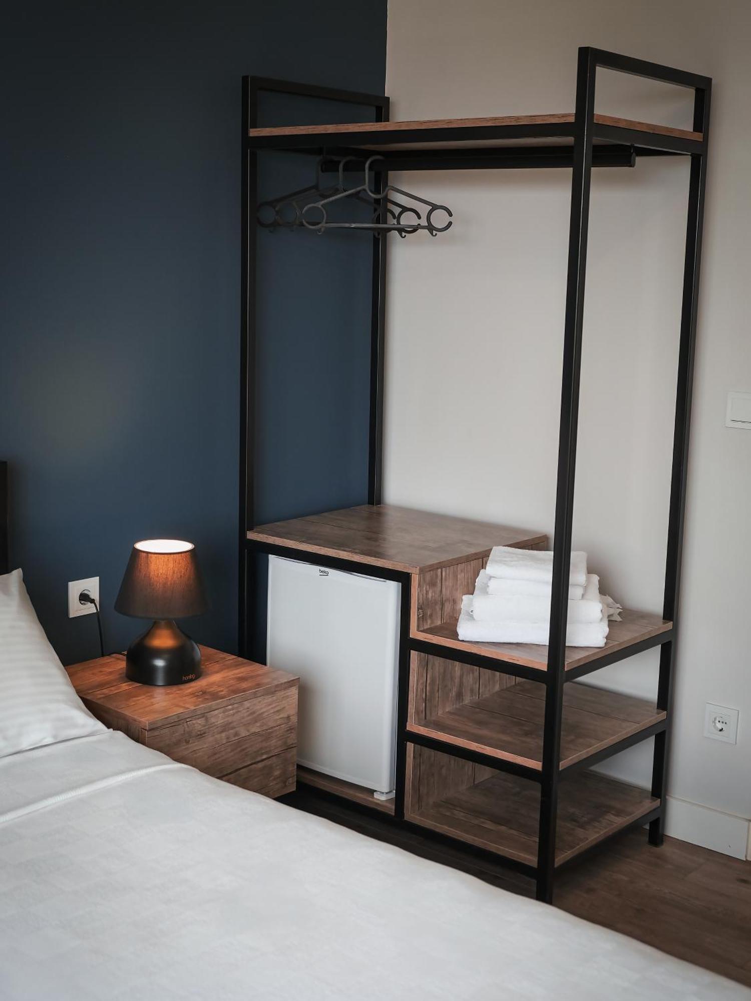 Sahil Butik Otel Кешме Экстерьер фото